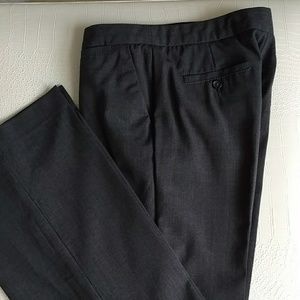 Banana Republic Trousers
